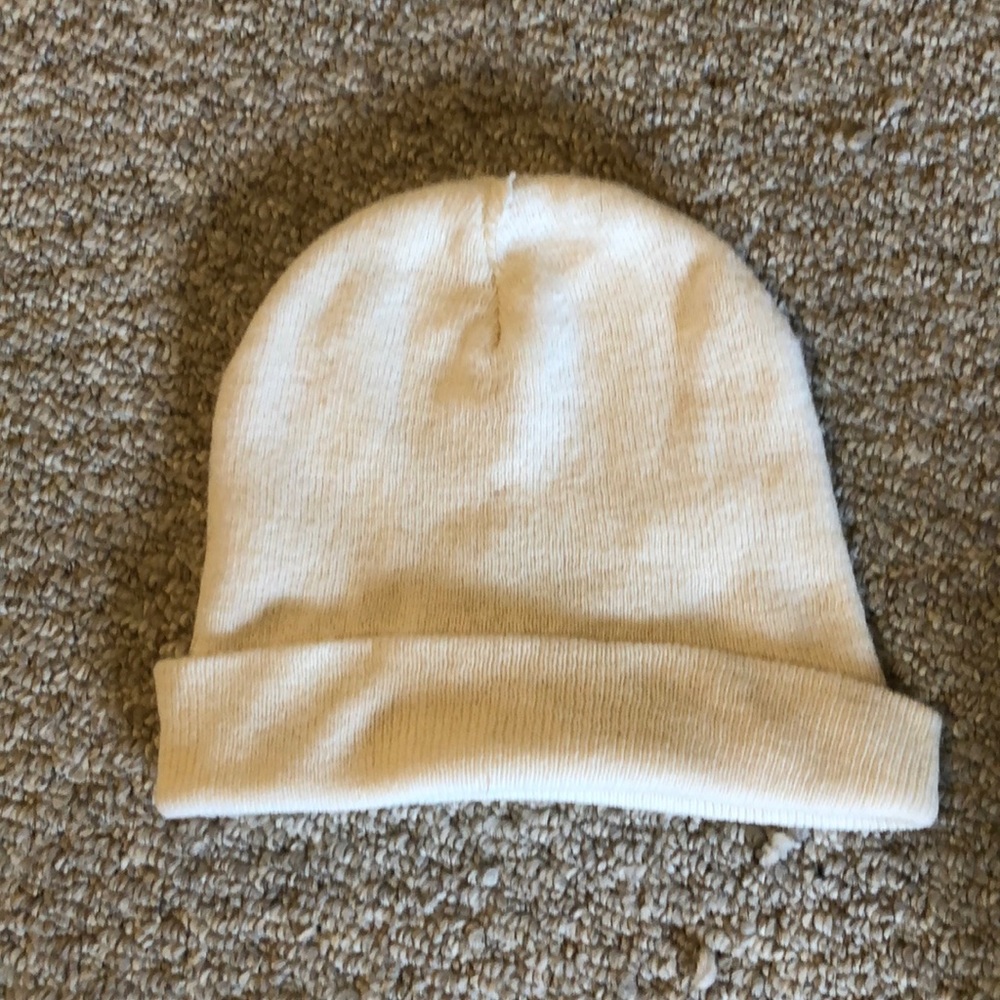 WILD FABLE winter hat